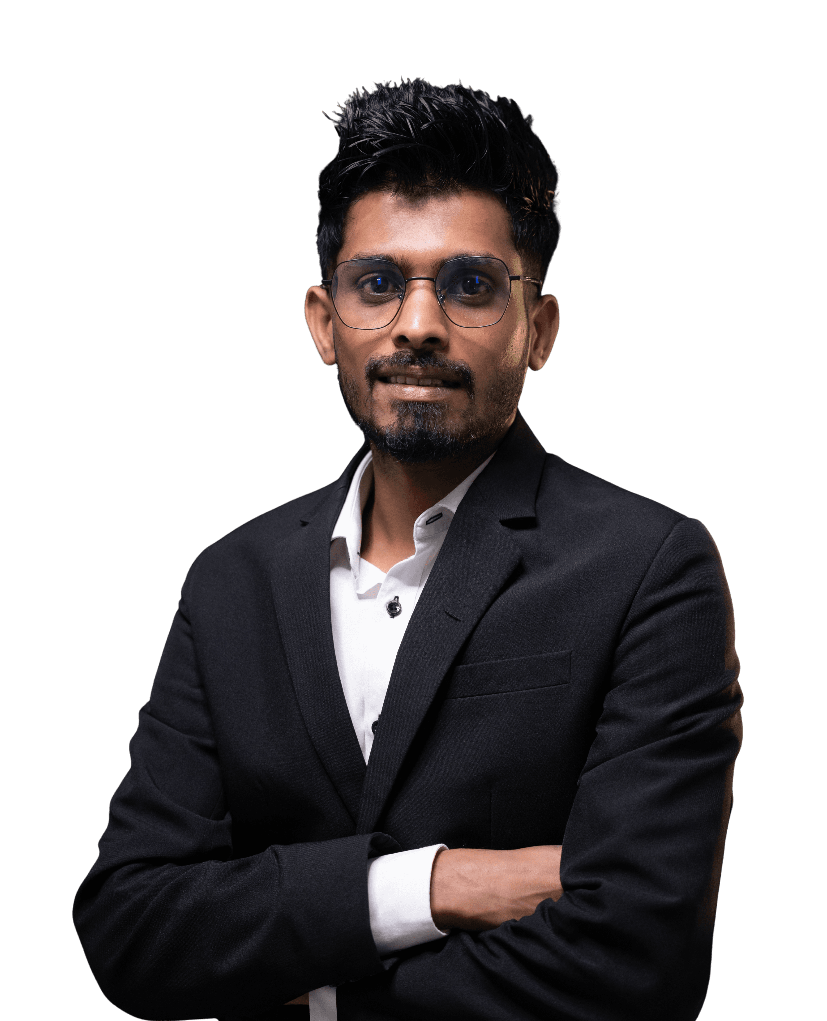 Muditha Madusanka